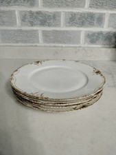 Haviland Schleiger ~9 3/4"