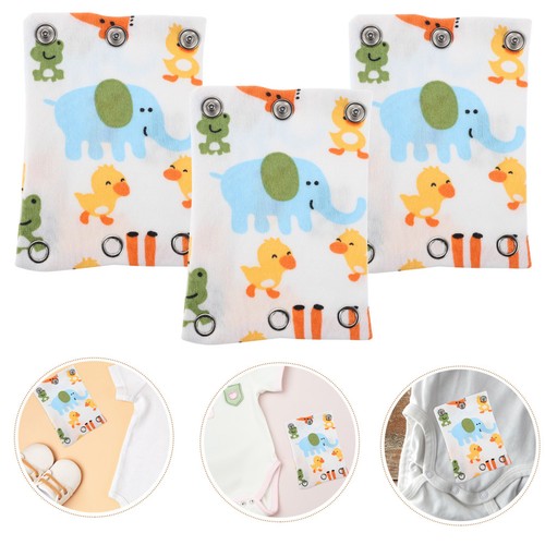 Pcs toddler bodysuit - toddler,