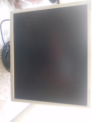 Nec multisync lcd1770nx - multisync,