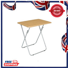 Folding Table Small ,Large &