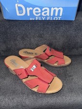 New Dream By Fly Flot Ladies