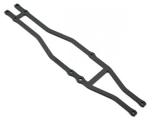 Schumacher top deck - top,
