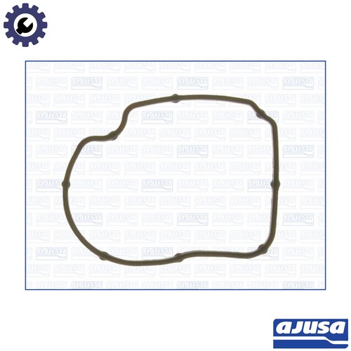Seal thermostat 00877000 for - seal,