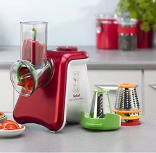 Bnib tefal fresh express - tefal,