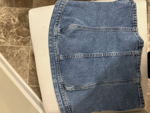 Abercrombie fitch women s - abercrombie, &