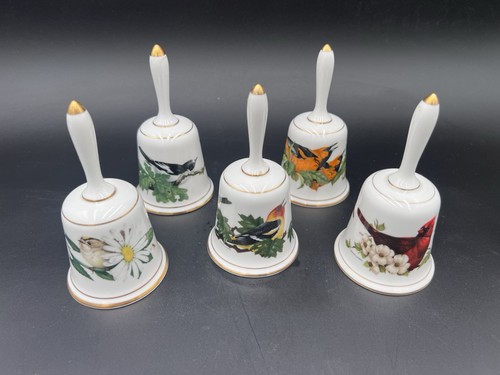 Vtg 1981 cottagecore - vtg,