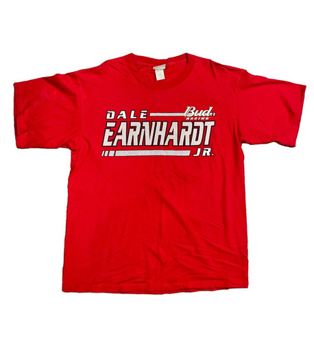 Vintage dale earnhardt - dale, jr