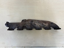 BMW 5 SERIES F10 F11 F07 2010 - 2016 530D 3.0 DIESEL EXHAUST MANIFOLD 7801643