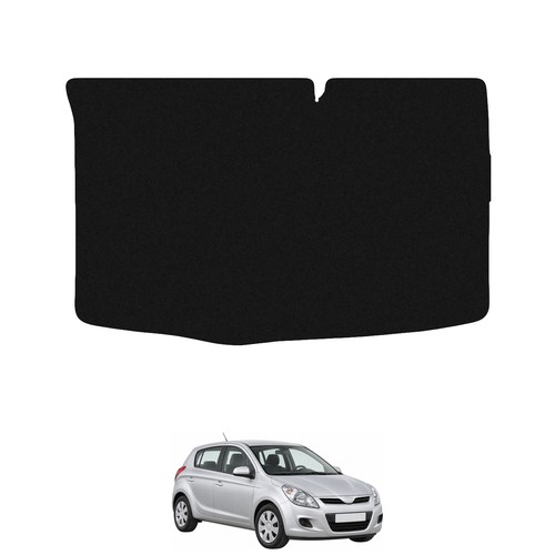 Carsio tailored carpet - carsio, car
