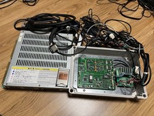 TSURUGI - BLADE OF HONOR PCB