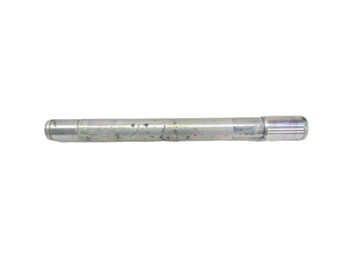 Axle frame swingarm - swingarm, bmw