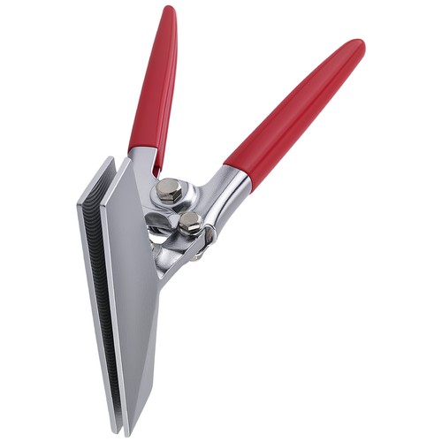 150mm construction pliers for - construction,