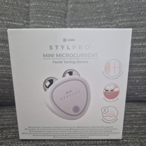 Stylpro mini microcurrent - mini,