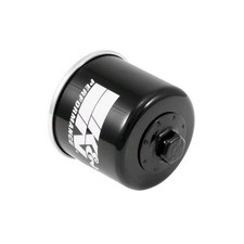 K&N Performance Oil Filter For
