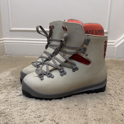 Asolo afs supersoft - afs,