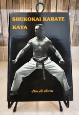 Extremely Rare First Edition
