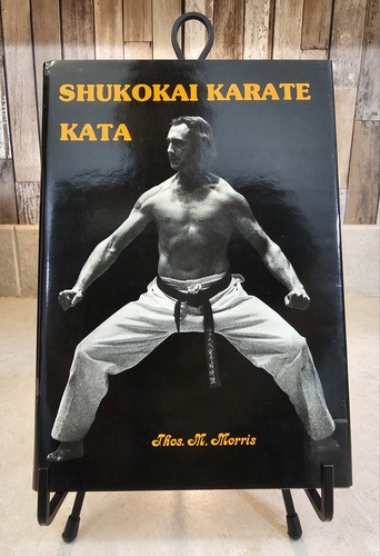 Extremely rare first edition - extremely,