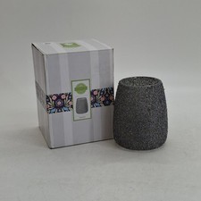 Scentsy Twinkle Sparkly