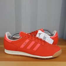 UK 10 - adidas Originals SL 82