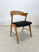 Kai kristiansen model - kai, 32
