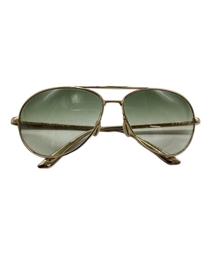 Dita flight titanium - flight,