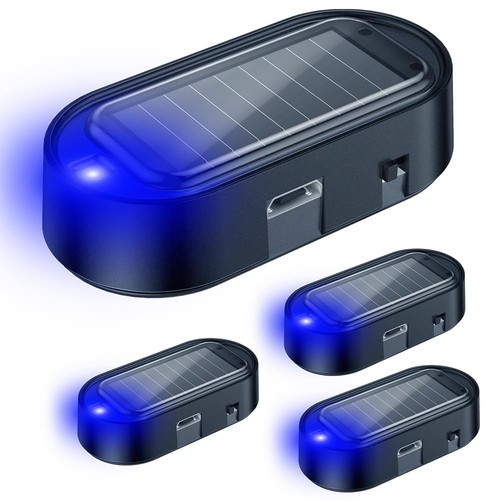 Electop car solar power - electop,