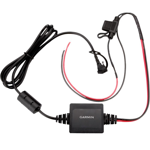 Garmin motorcycle mounting - motorcycle,