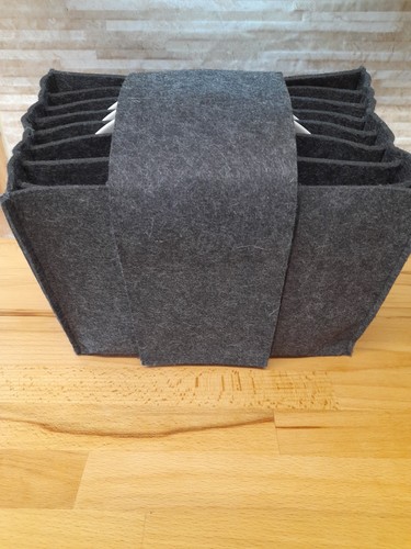 For motorhome campervan - for,