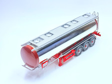 CORGI GENERAL PURPOSE TANKER