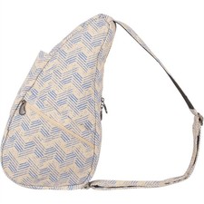 Healthy Back Bag Prairie