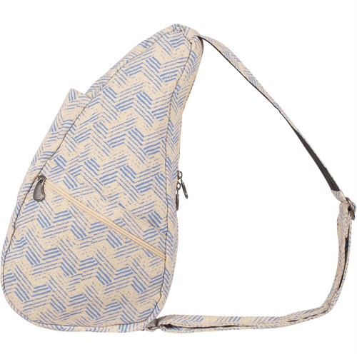 Healthy back bag prairie - healthy,
