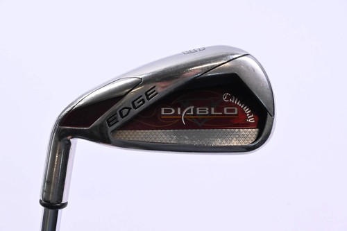 Left hand callaway - callaway, diablo