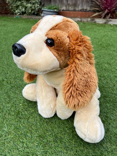 Large keel toys king - large,