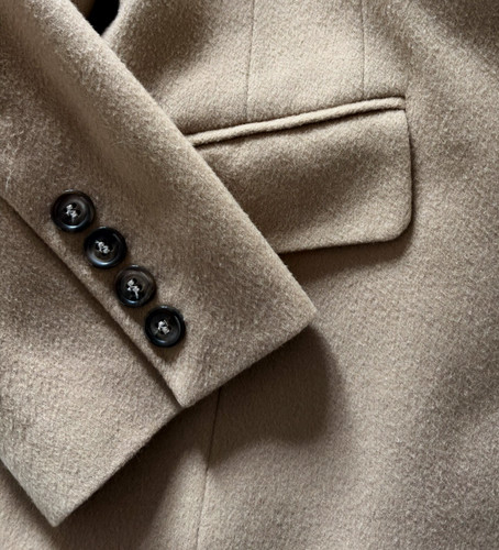 Artigiano super soft 20 - 🍂,