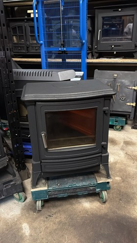 Nestor martin stanford stove - nestor,