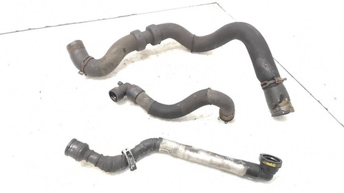Peugeot 307sw estate 2004 - 307sw,