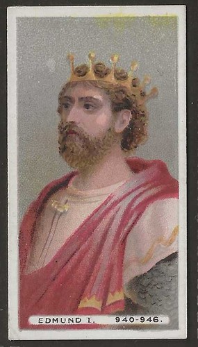 Wills kings queens 1898 - wills-kings,