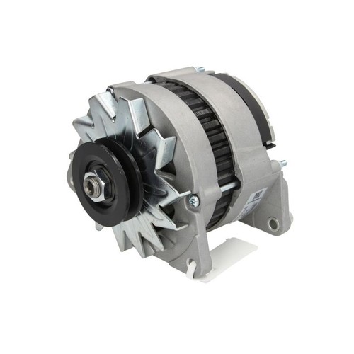 Alternator fits austin - alternator, fits: