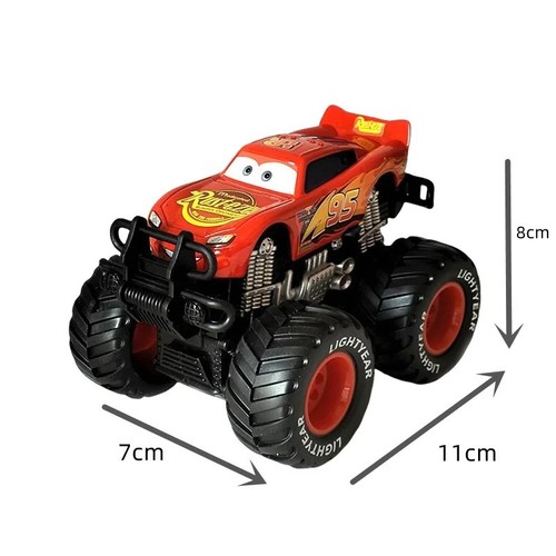 Disney pixar cars - disney,