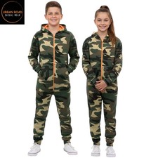 Urban Road Kids Unisex