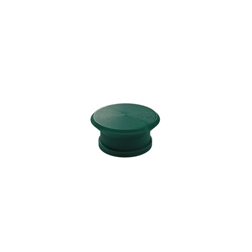 Bumper seal gasket - bumper,