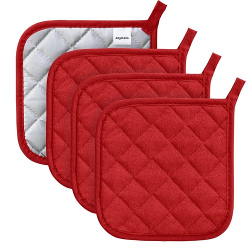 Joyhalo pack pot holders for - joyhalo,