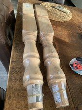 Richard Burbidge Straight