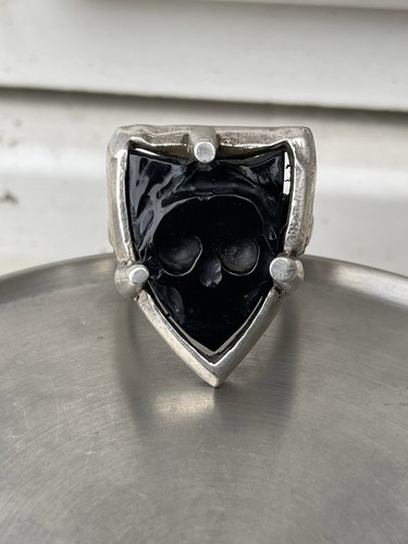 Chunky unique 22g - unique,