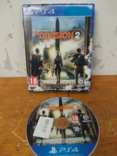 Tom Clancy's The Division 2