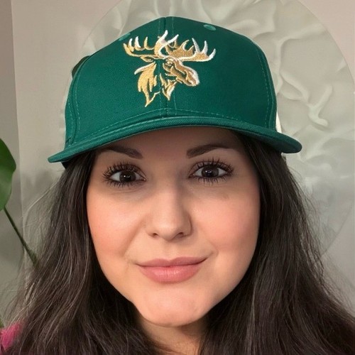 Moosehead breweries canadian - moosehead,