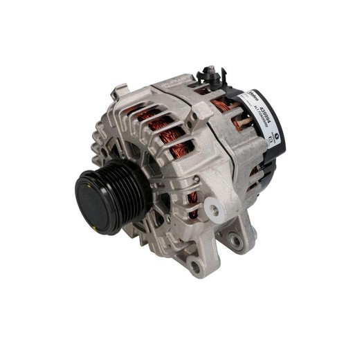 Alternator fits ford - alternator,