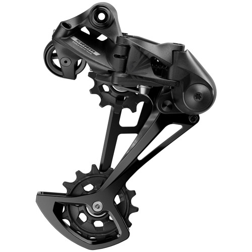 Sram eagle s100 speed - eagle, 12-speed