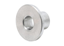 BMW Flange Sleeve Steel 7mm R