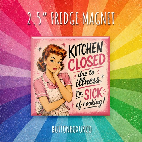 Kitchen closed 5 - kitchen, square